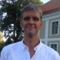 Aivar Unga