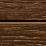 puidust fassaadilauad