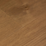 Bjelin kõvendatud puitpõrand shadow brown õlivaha