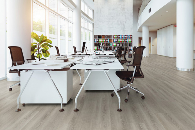 lvt