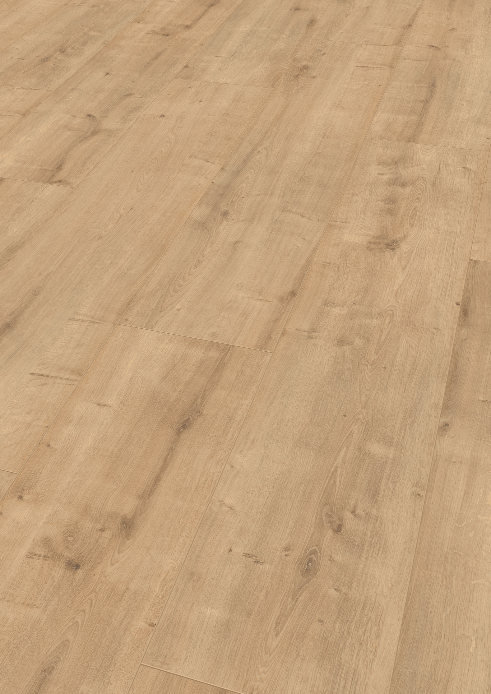 Laminaatparkett Tamm Boho