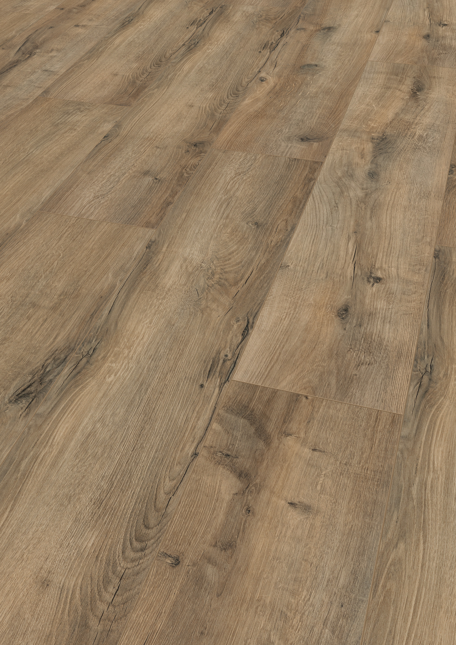 Laminaatparkett Tamm Industrial