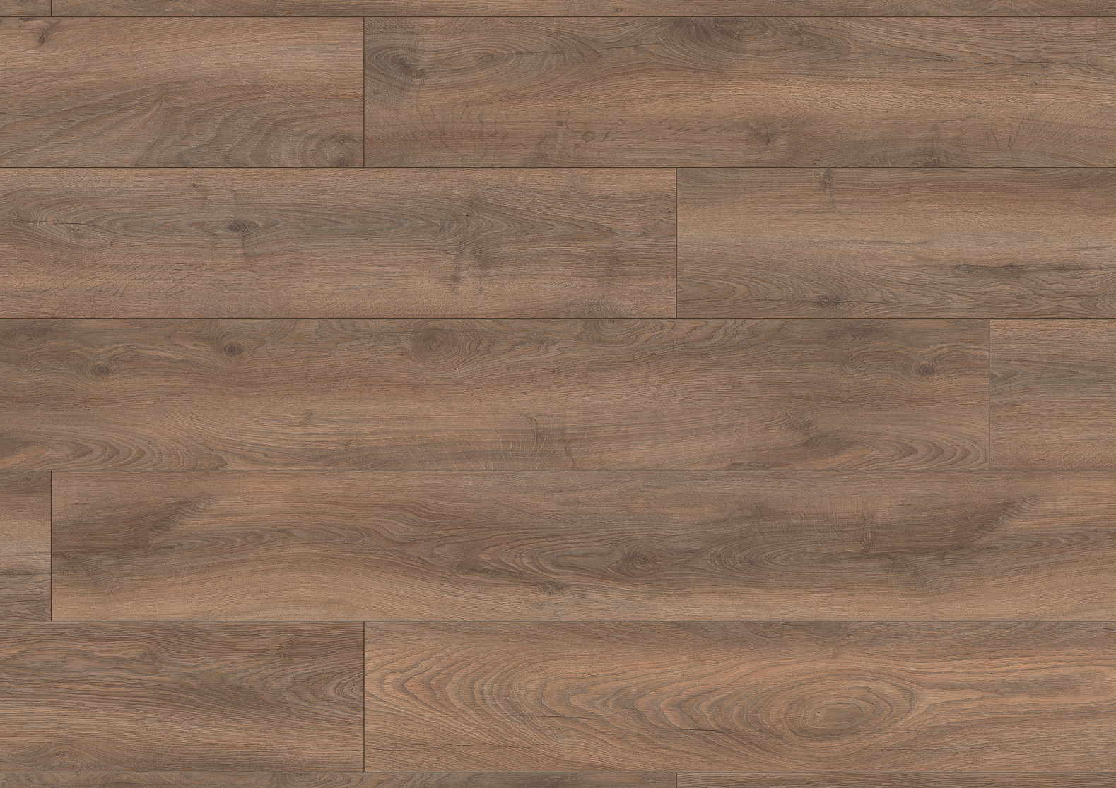 Laminaatparkett Tamm Tea Room