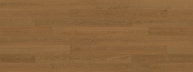 jelin kõvendatud puitpõrand tamm harjatud terra brown