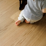 Bjelin kõvendatud puitpõrand natural matt lakk
