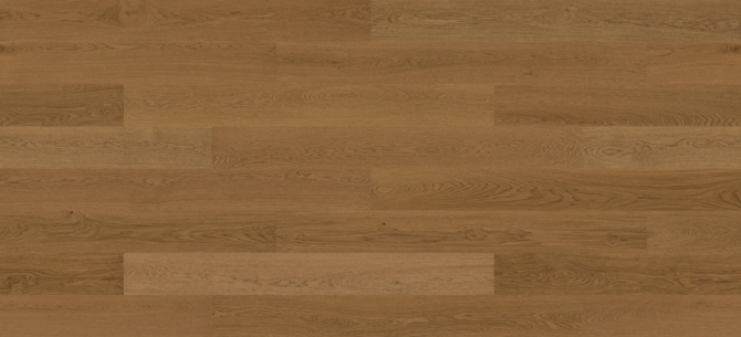 kõvendatud puitpõrand 1-lipiline