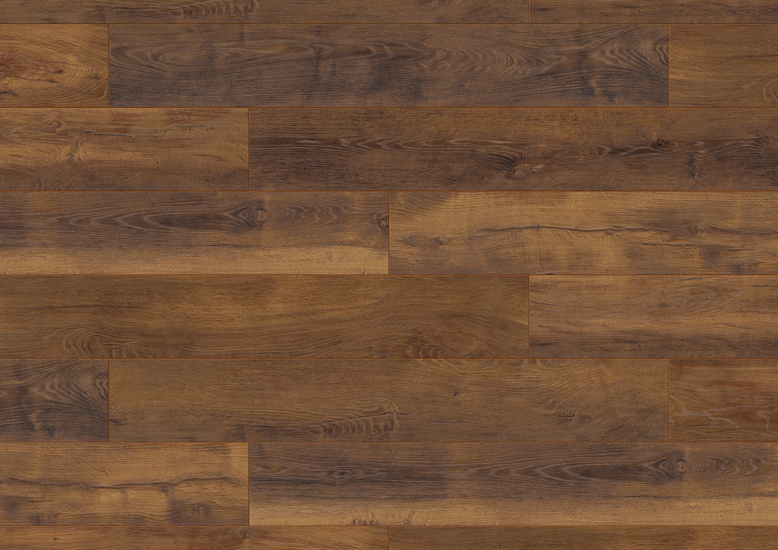 Veekindel Disainparkett Dureco Tamm Jamaica