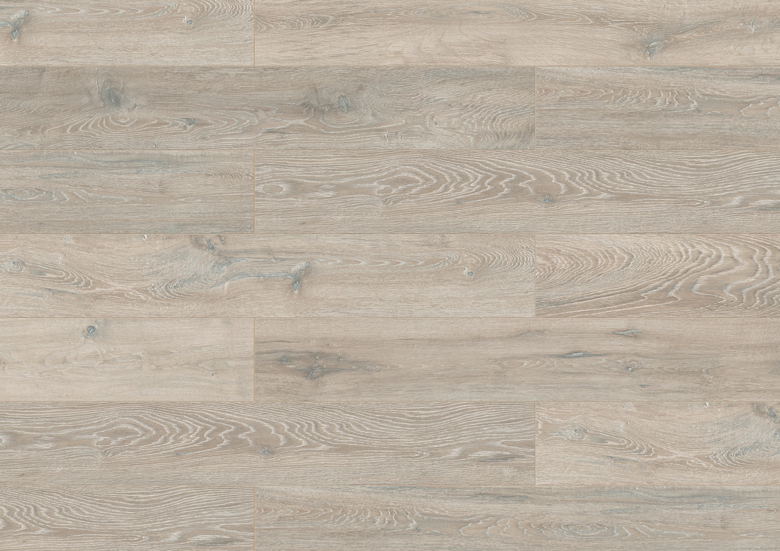 Veekindel Disainparkett Dureco Tamm Fiji