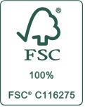 FSC