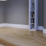 Painduv sokliliist Pro-Flex - Image 3