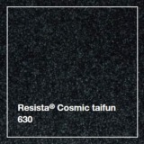 Kugelgarn Resista cosmic vaipkatte kollektsioon kontorisse
