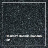 Kugelgarn Resista cosmic vaipkatte kollektsioon kontorisse