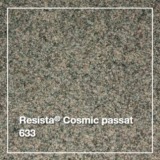 Kugelgarn Resista cosmic vaipkatte kollektsioon kontorisse