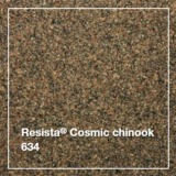 Kugelgarn Resista cosmic vaipkatte kollektsioon kontorisse