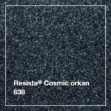 Kugelgarn Resista cosmic vaipkatte kollektsioon kontorisse