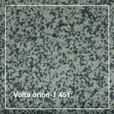 Kugelgarn volta vaipkatte kollektsioon kontorisse