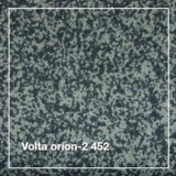 Kugelgarn volta vaipkatte kollektsioon kontorisse