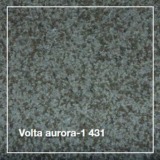 Kugelgarn volta vaipkatte kollektsioon kontorisse