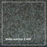 Kugelgarn volta vaipkatte kollektsioon kontorisse