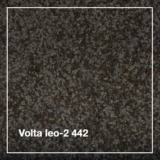 Kugelgarn volta vaipkatte kollektsioon kontorisse