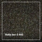 Kugelgarn volta vaipkatte kollektsioon kontorisse