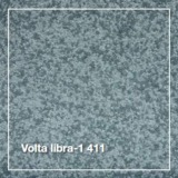 Kugelgarn volta vaipkatte kollektsioon kontorisse