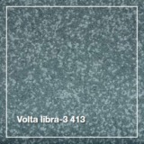 Kugelgarn volta vaipkatte kollektsioon kontorisse