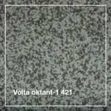 Kugelgarn volta vaipkatte kollektsioon kontorisse