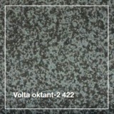 Kugelgarn volta vaipkatte kollektsioon kontorisse