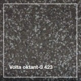 Kugelgarn volta vaipkatte kollektsioon kontorisse