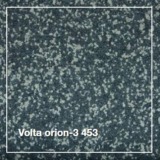Kugelgarn volta vaipkatte kollektsioon kontorisse