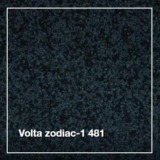 Kugelgarn volta vaipkatte kollektsioon kontorisse