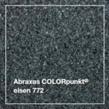 Kugelgarn Abraxas Colorpunkt vaipkatte kollektsioon kontorisse