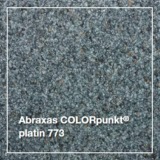 Kugelgarn Abraxas Colorpunkt vaipkatte kollektsioon kontorisse