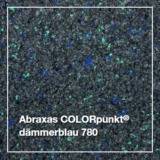 Kugelgarn Abraxas Colorpunkt vaipkatte kollektsioon kontorisse