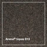 Kugelvlies Arena vaipkatte kollektsioon kontorisse