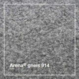 Kugelvlies Arena vaipkatte kollektsioon kontorisse