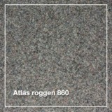 Kugelgarn Atlas vaipkatte kollektsioon kontorisse
