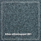 Kugelgarn Atlas vaipkatte kollektsioon kontorisse