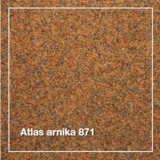 Kugelgarn Atlas vaipkatte kollektsioon kontorisse