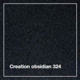 Kugelgarn Creation vaipkatte kollektsioon kontorisse