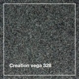 Kugelgarn Creation vaipkatte kollektsioon kontorisse