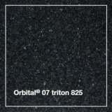 Kugelgarn Orbital07 vaipkatte kollektsioon kontorisse