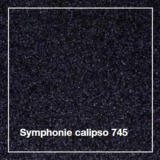 Kugelgarn Symphonie vaipkatte kollektsioon kontorisse