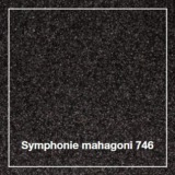 Kugelgarn Symphonie vaipkatte kollektsioon kontorisse