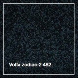 Kugelgarn volta vaipkatte kollektsioon kontorisse