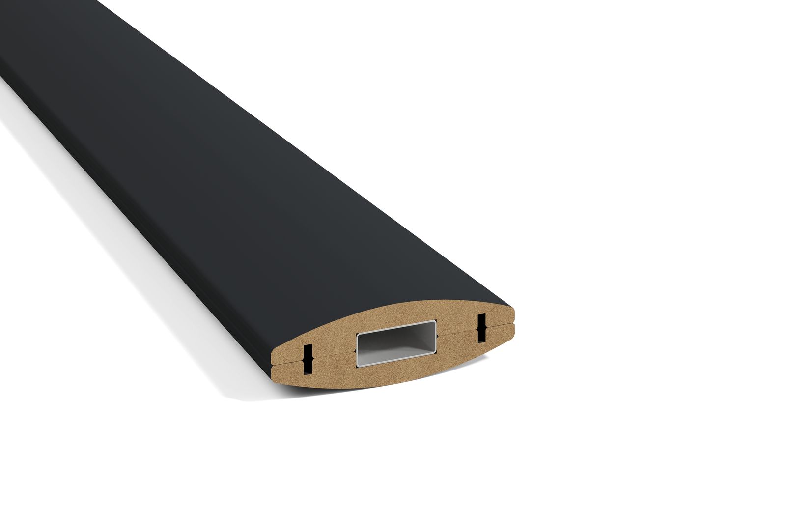 Maestro SPLITT Ruumijagaja