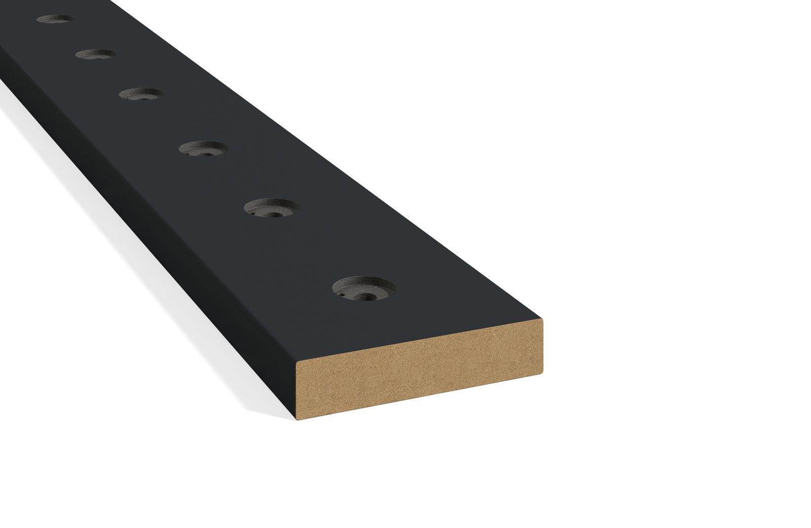 Maestro SPLITT Ruumijagaja