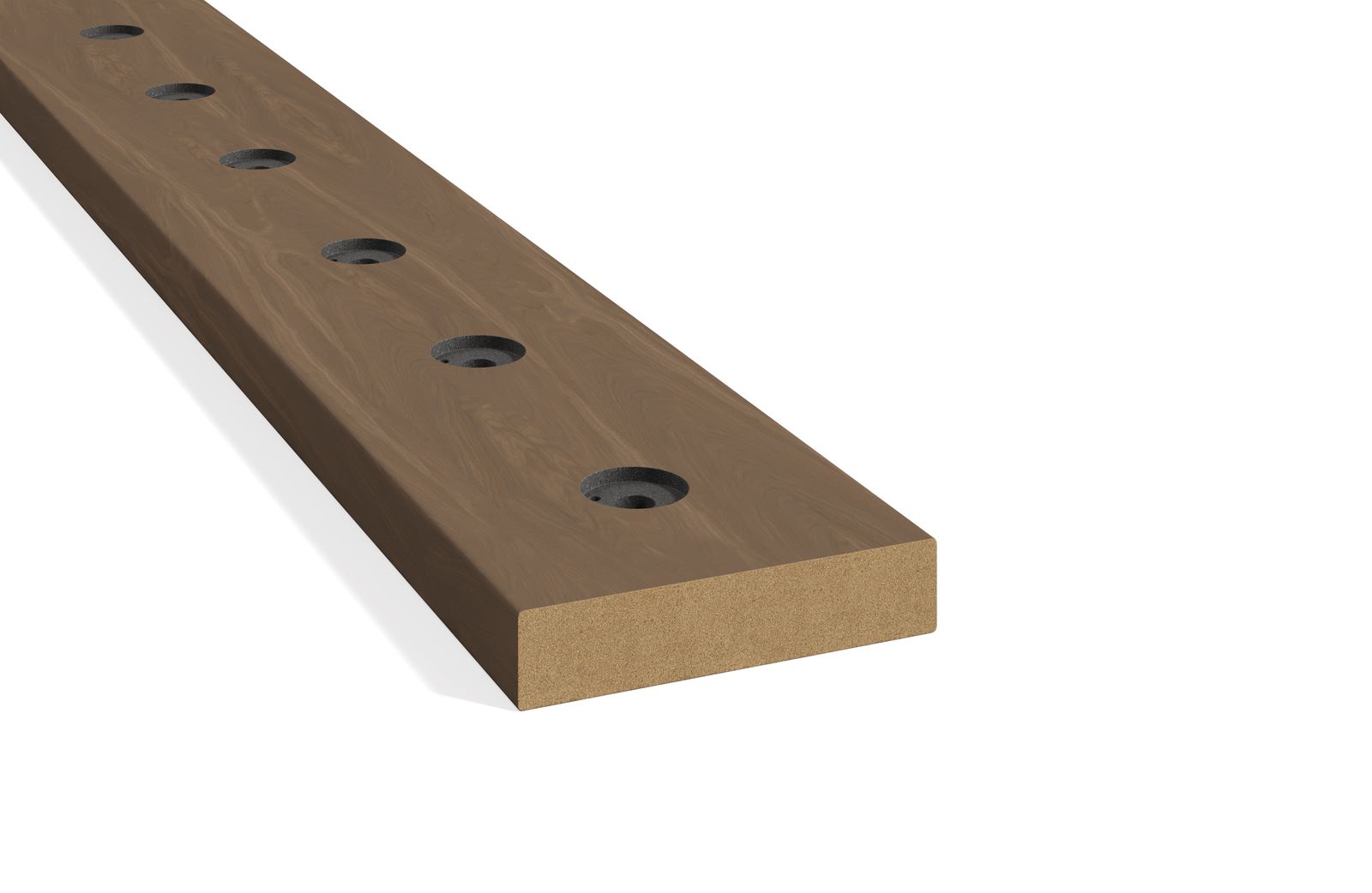 Maestro SPLITT Ruumijagaja