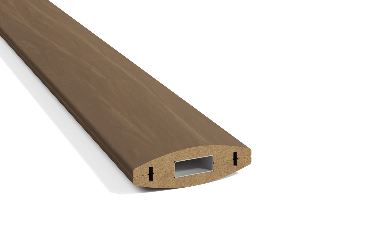 Maestro SPLITT Ruumijagaja